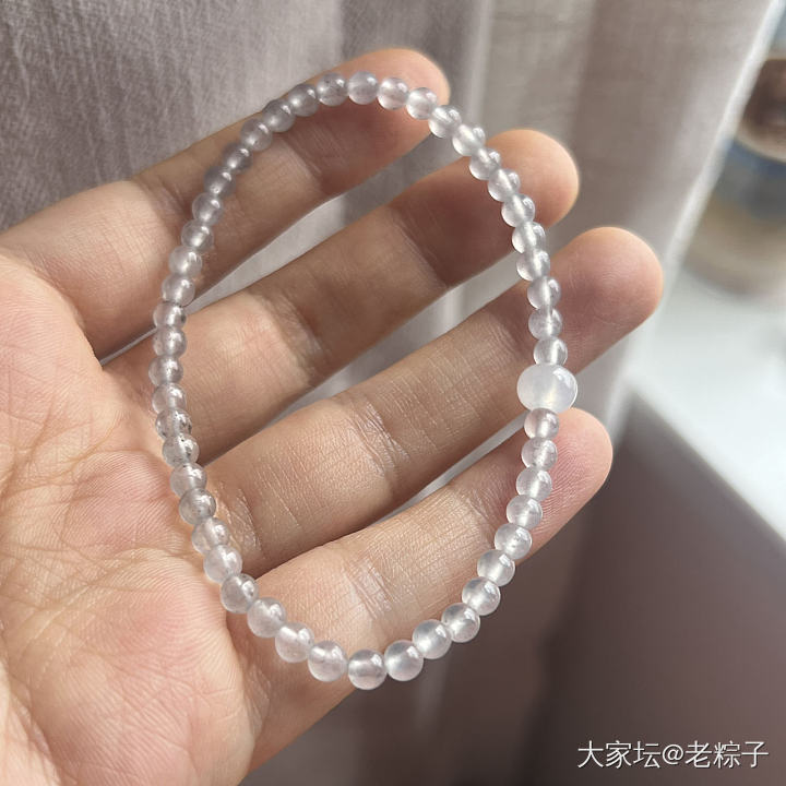 出翡翠闲置_翡翠