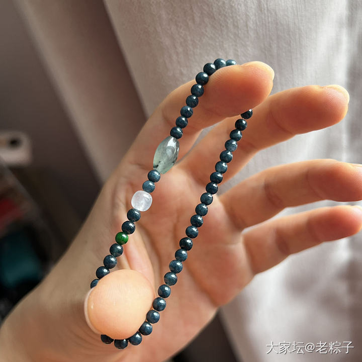 出翡翠闲置_翡翠