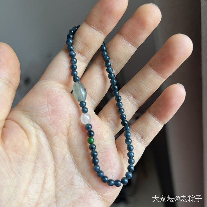 出翡翠闲置_翡翠