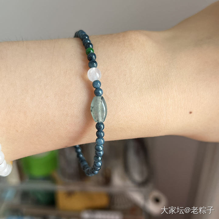 出翡翠闲置_翡翠