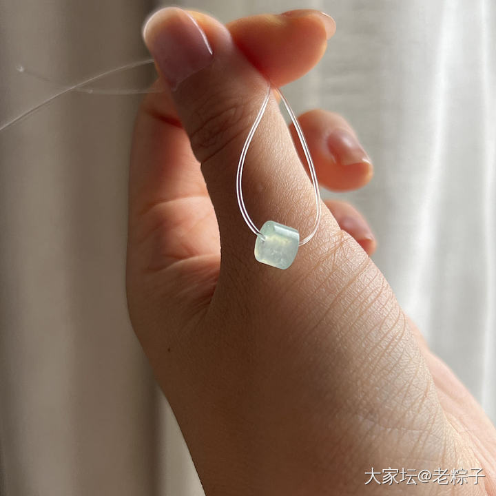 出翡翠闲置_翡翠
