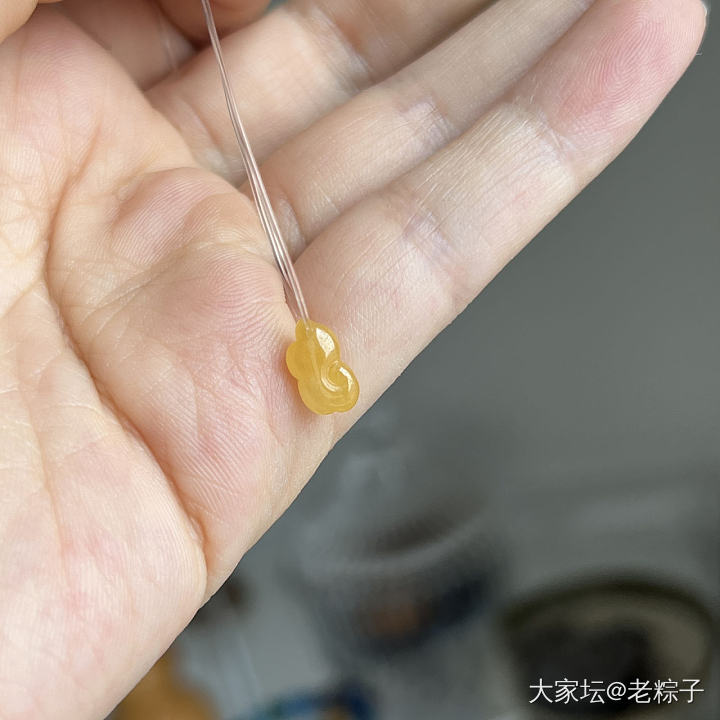 出翡翠闲置_翡翠