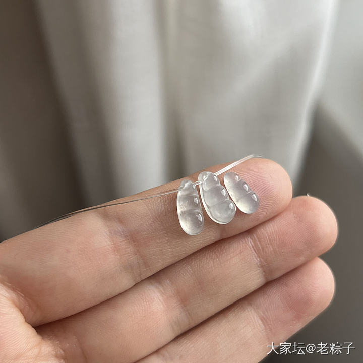 出翡翠闲置_翡翠