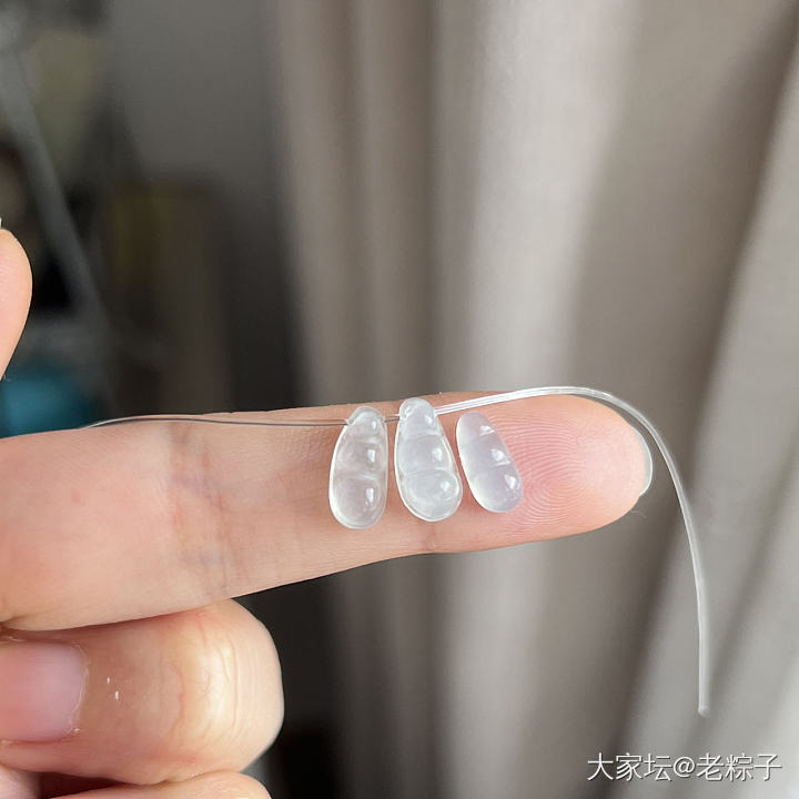 出翡翠闲置_翡翠