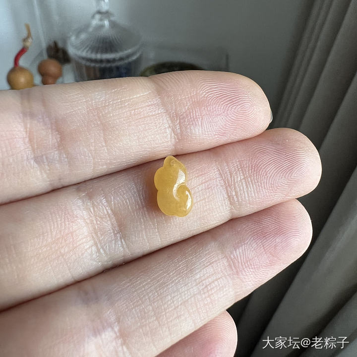 出翡翠闲置_翡翠