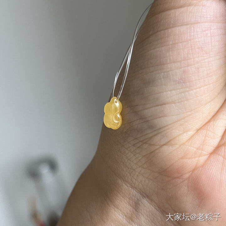 出翡翠闲置_翡翠
