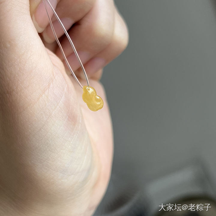 出翡翠闲置_翡翠