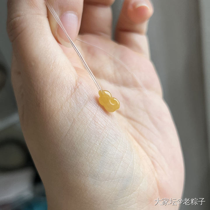 出翡翠闲置_翡翠