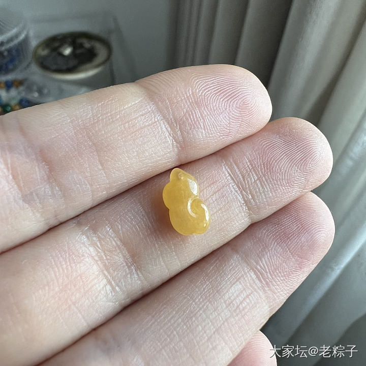 出翡翠闲置_翡翠
