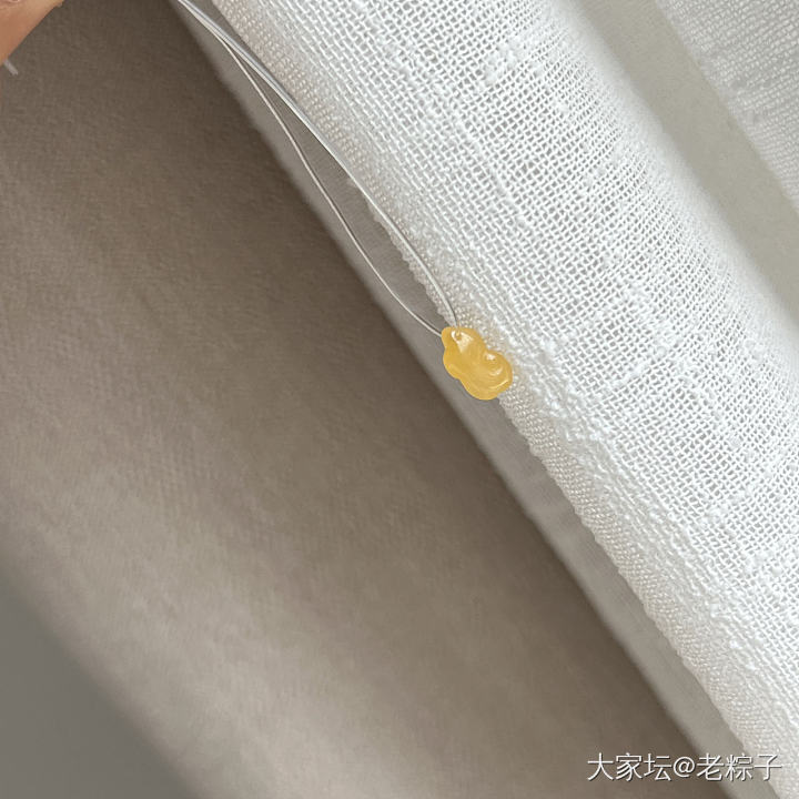 出翡翠闲置_翡翠