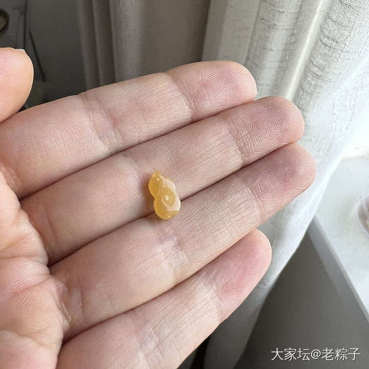 出翡翠闲置_翡翠