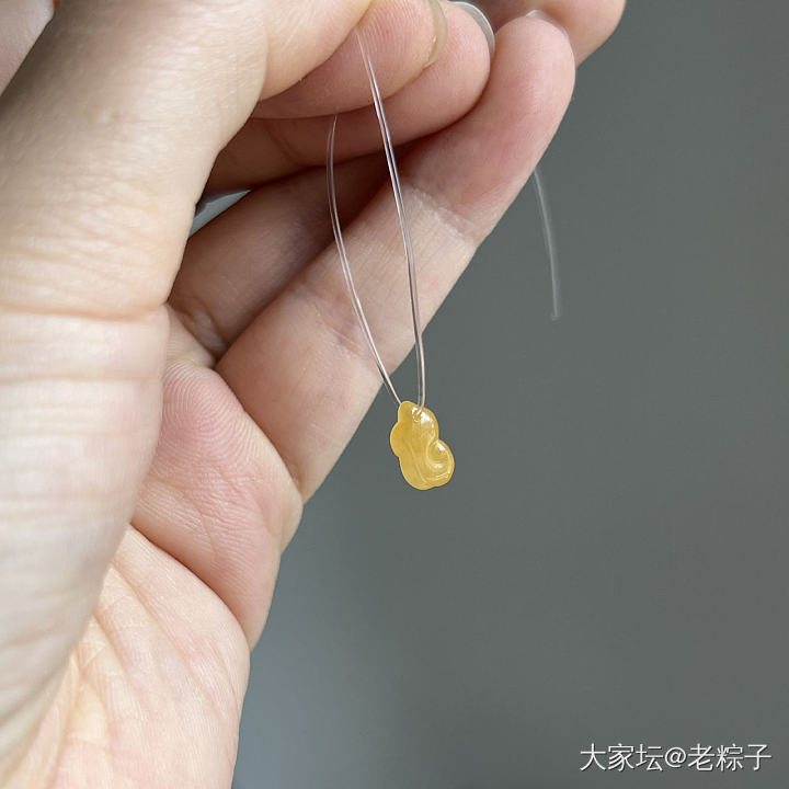 出翡翠闲置_翡翠