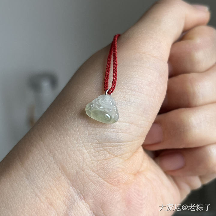 出翡翠闲置_翡翠