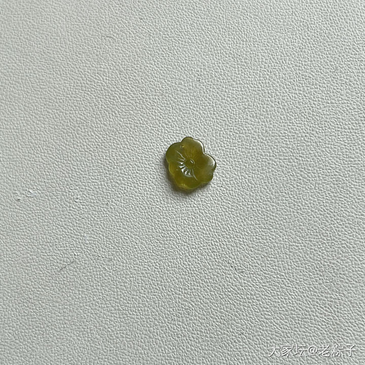 出翡翠闲置_翡翠