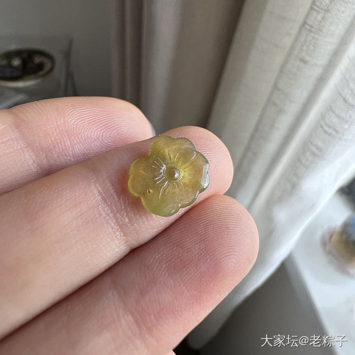出翡翠闲置_翡翠
