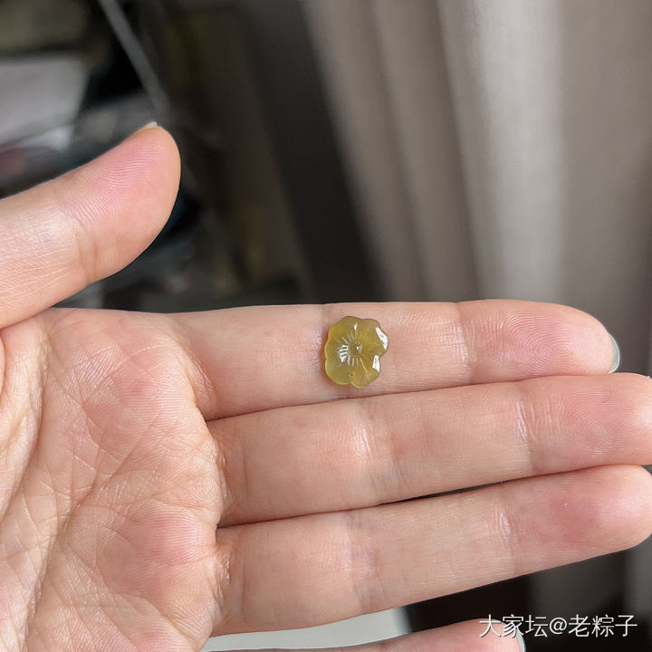 出翡翠闲置_翡翠