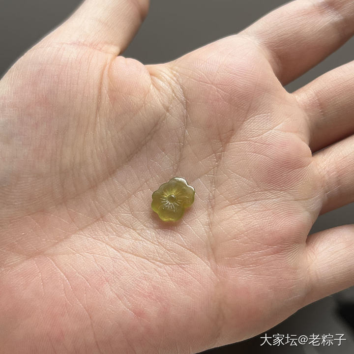 出翡翠闲置_翡翠