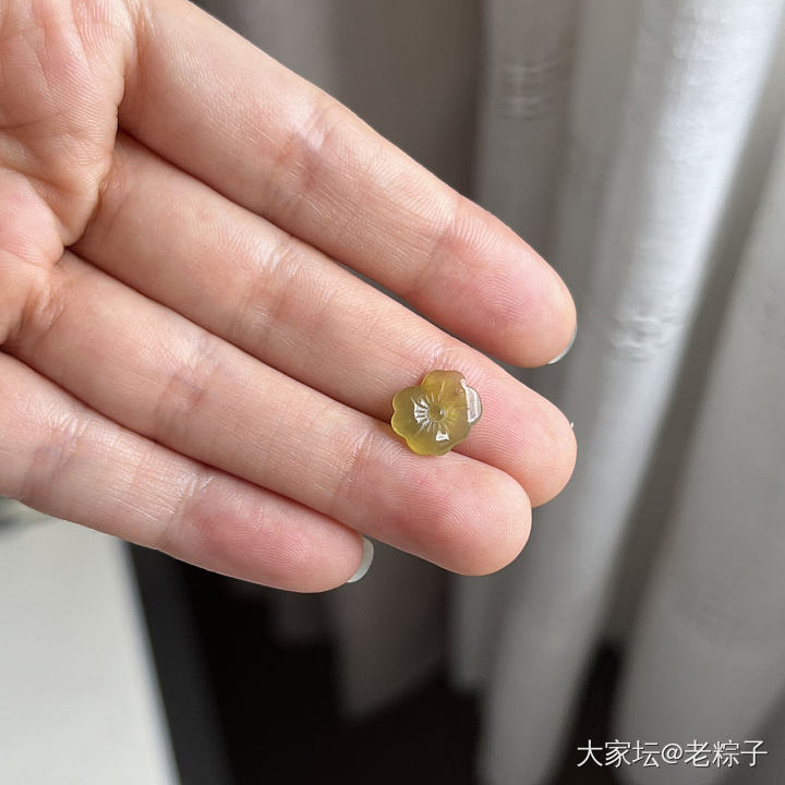 出翡翠闲置_翡翠