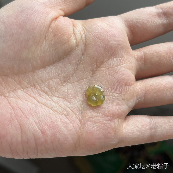 出翡翠闲置_翡翠