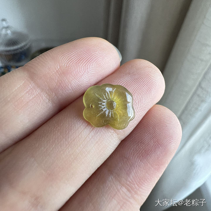 出翡翠闲置_翡翠