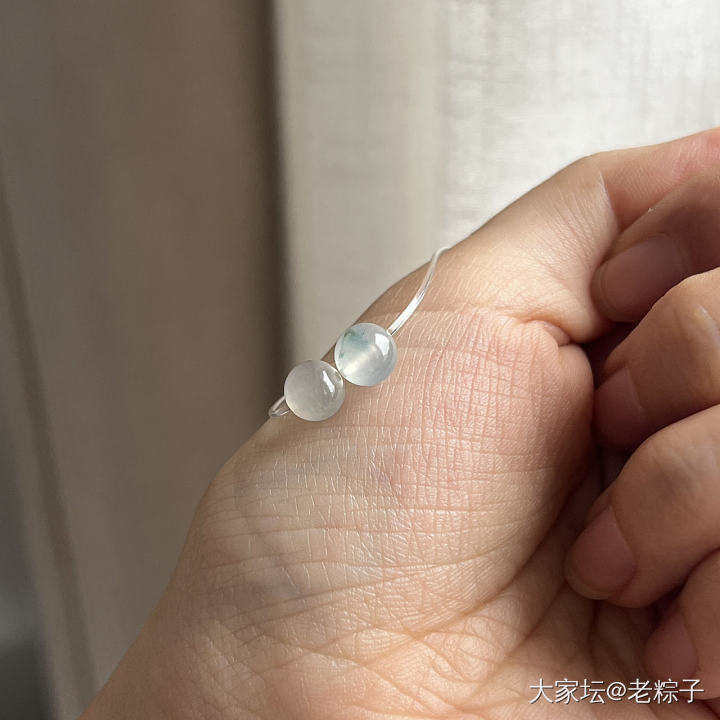 出翡翠闲置_翡翠