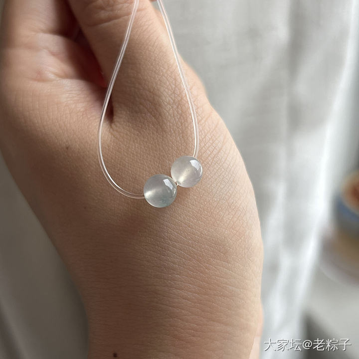 出翡翠闲置_翡翠