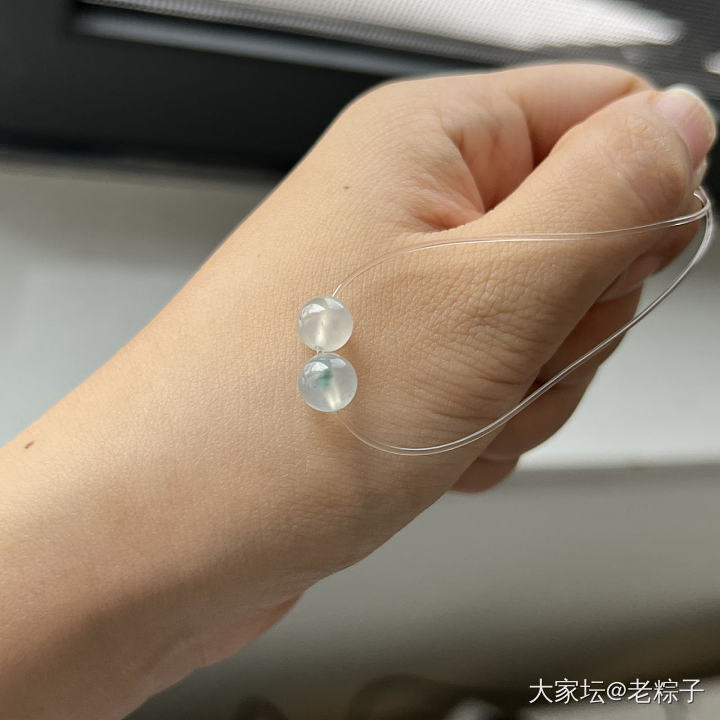 出翡翠闲置_翡翠