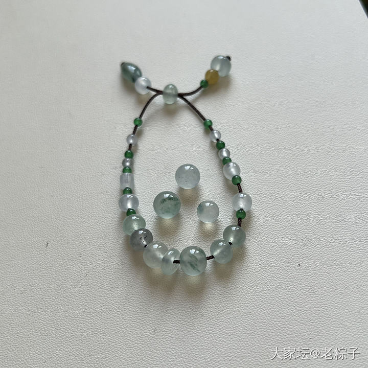 出翡翠闲置_翡翠