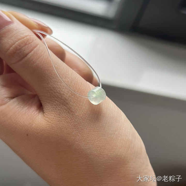 出翡翠闲置_翡翠