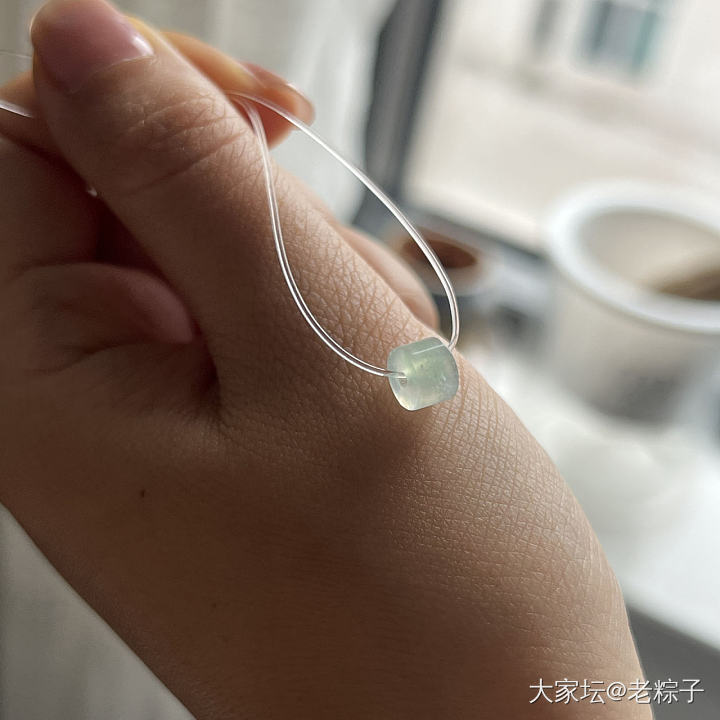 出翡翠闲置_翡翠
