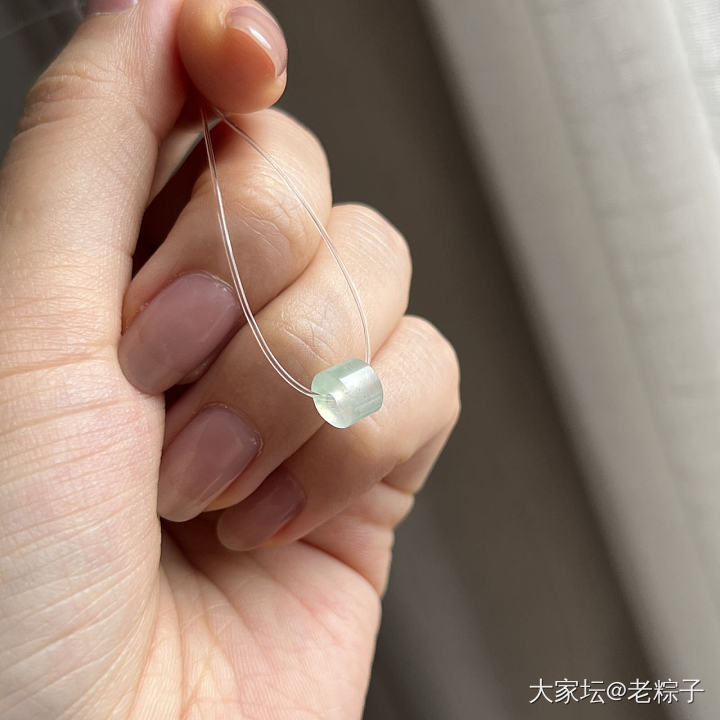 出翡翠闲置_翡翠