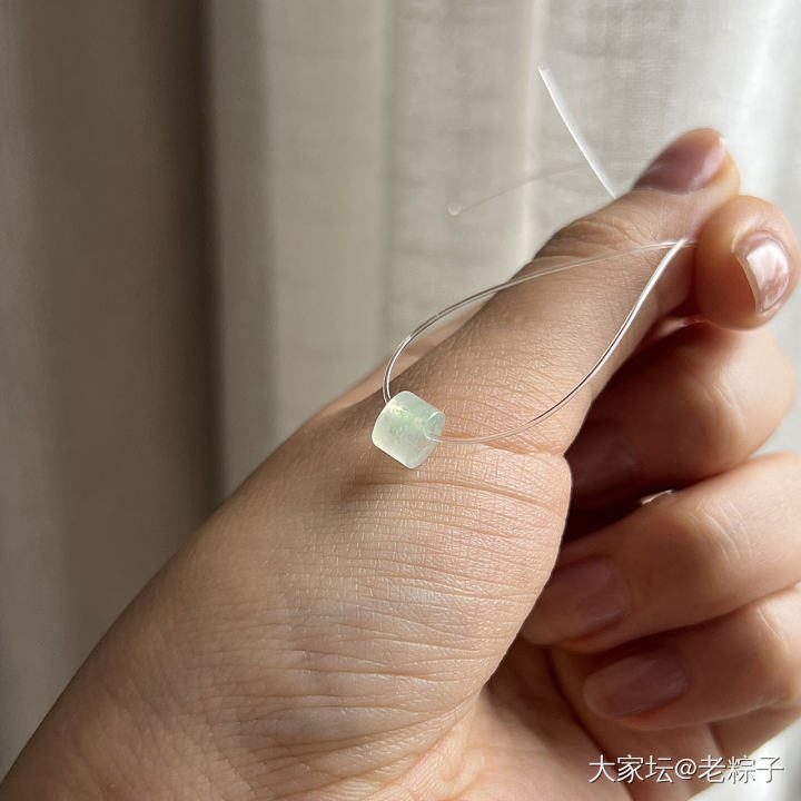 出翡翠闲置_翡翠