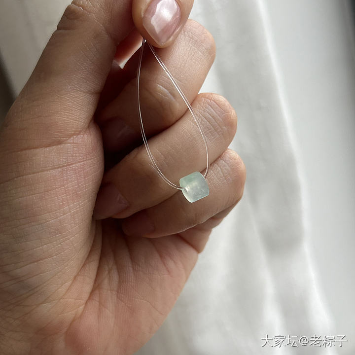 出翡翠闲置_翡翠