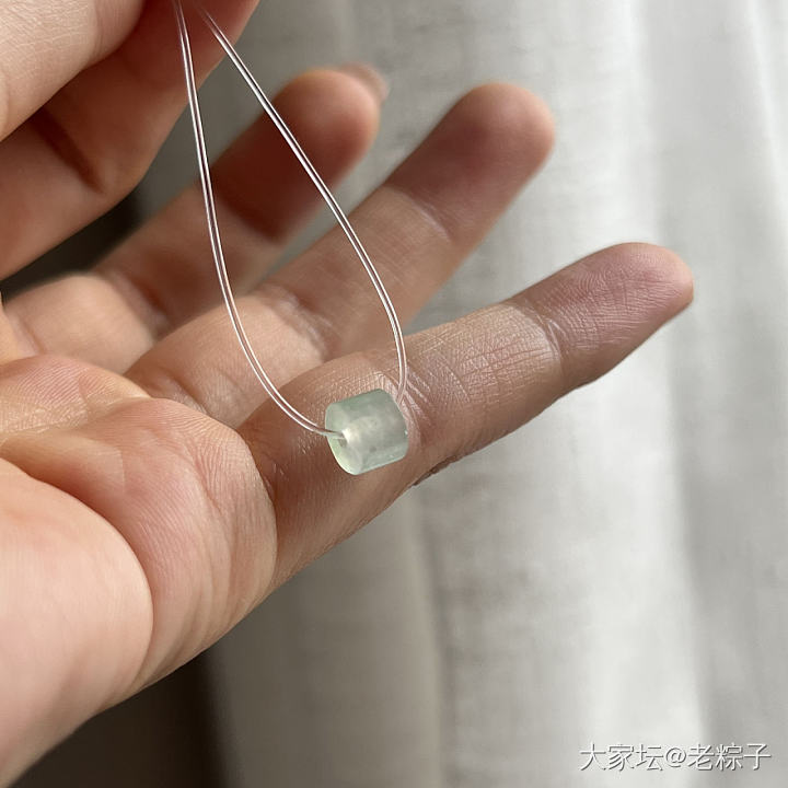 出翡翠闲置_翡翠