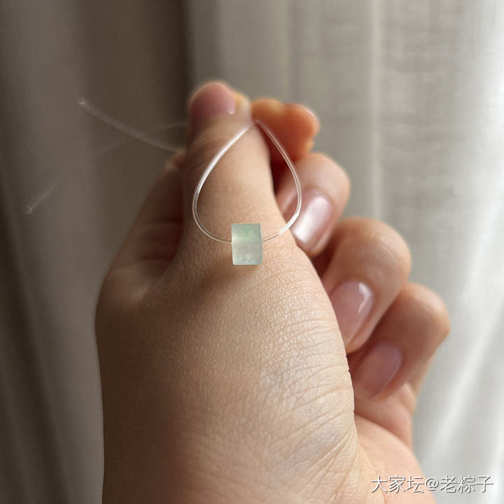 出翡翠闲置_翡翠