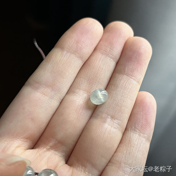 出翡翠闲置_翡翠