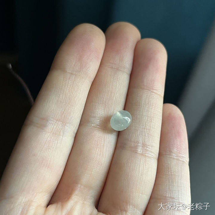 出翡翠闲置_翡翠