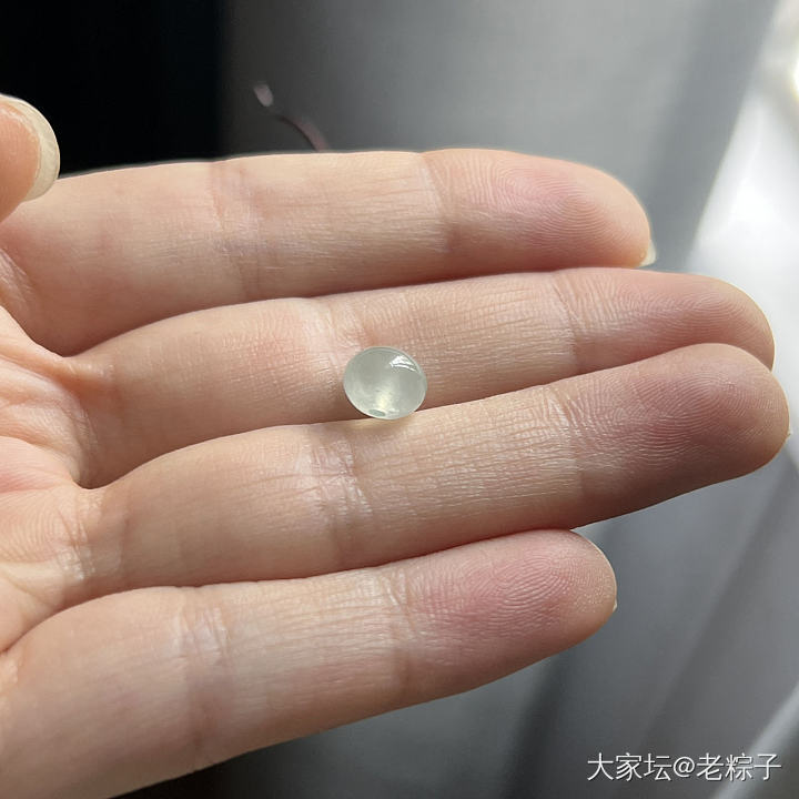 出翡翠闲置_翡翠