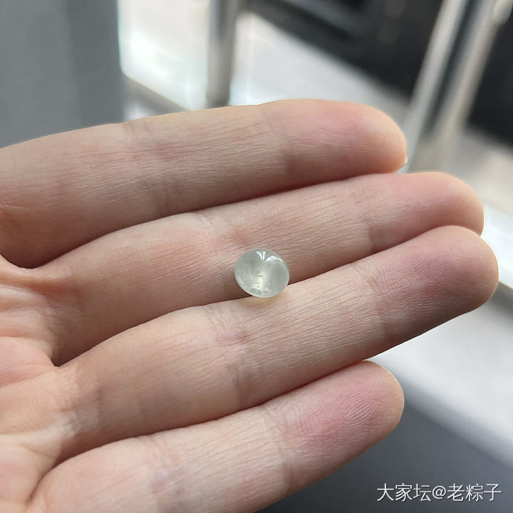 出翡翠闲置_翡翠