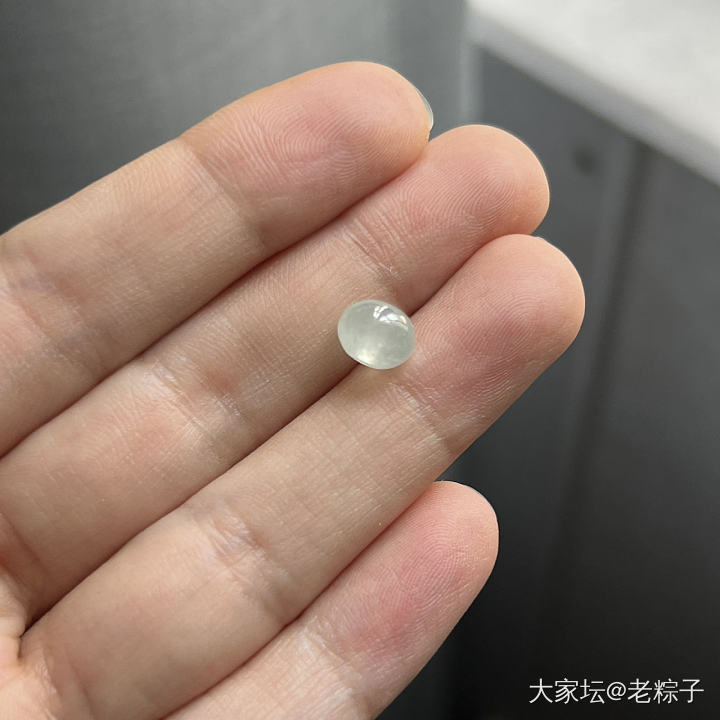 出翡翠闲置_翡翠