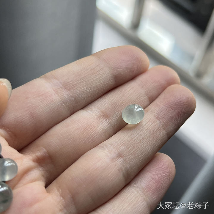 出翡翠闲置_翡翠
