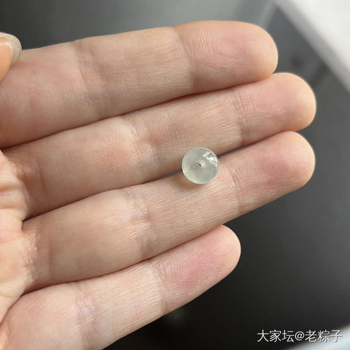 出翡翠闲置_翡翠