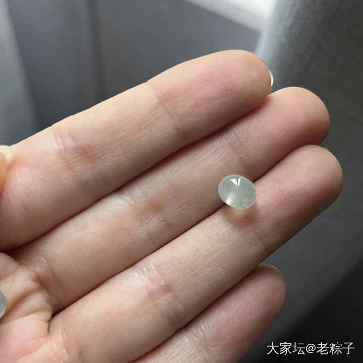 出翡翠闲置_翡翠
