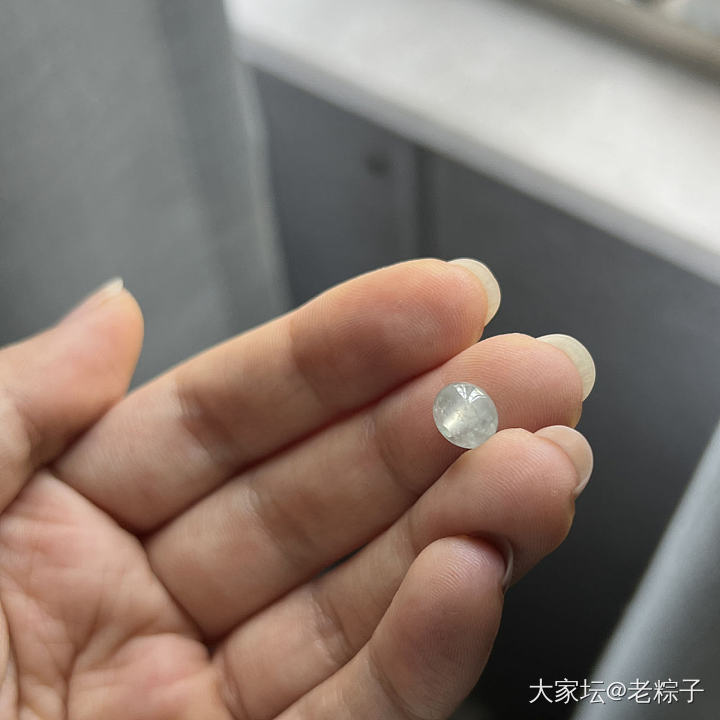 出翡翠闲置_翡翠