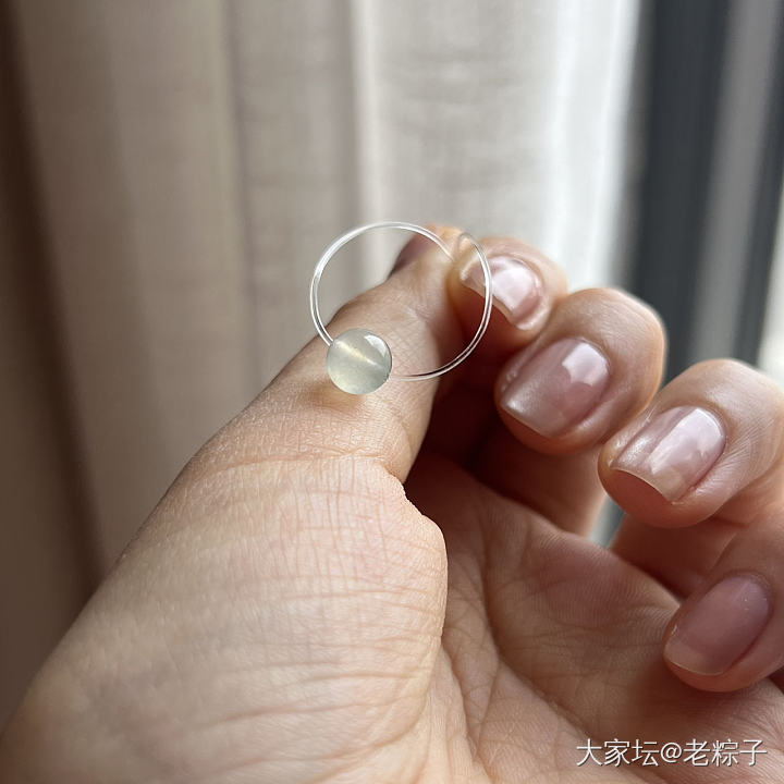 出翡翠闲置_翡翠