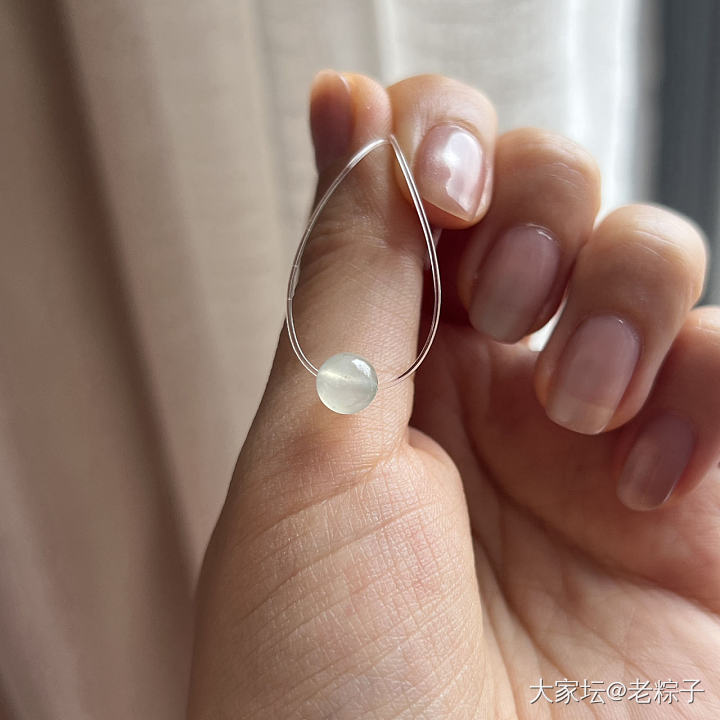 出翡翠闲置_翡翠