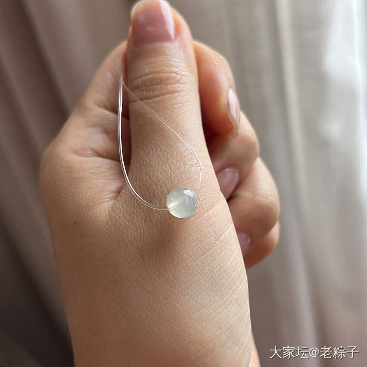 出翡翠闲置_翡翠