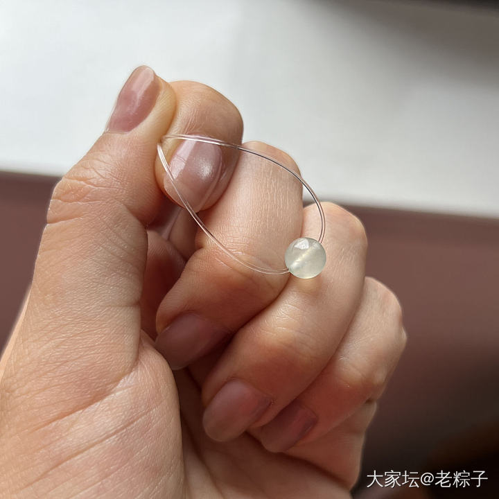 出翡翠闲置_翡翠