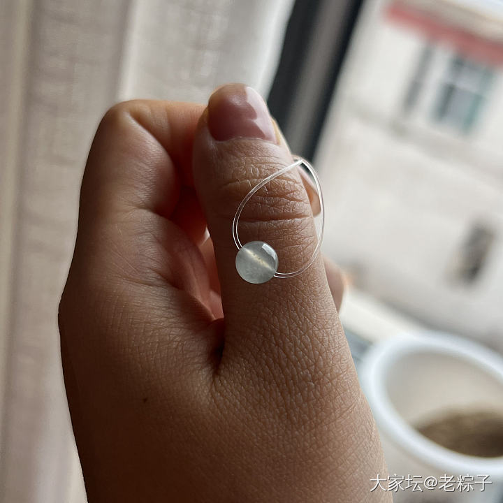 出翡翠闲置_翡翠