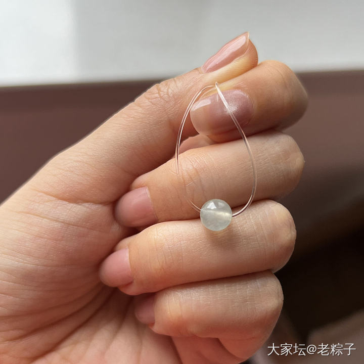 出翡翠闲置_翡翠